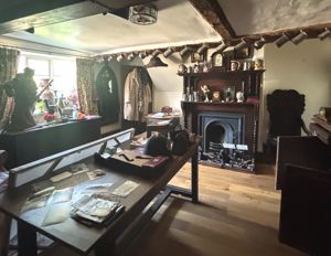 Photo 4- click for photo gallery